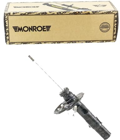Monroe 742241SP OESPECTRUM Stoßdämpfer (Fahrwerk)