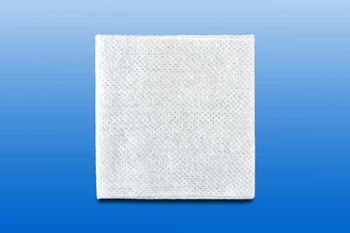NOBATOP 8 Kompressen 10x20 cm steril 25x5 Stück
