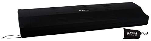 Kawai DC-88 L Dustcover für Stagepianos