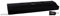 Kawai DC-88 L Dustcover für Stagepianos