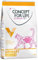 Concept for Life Veterinary Diet Urinary – 3 x 3 kg
