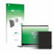 upscreen Blickschutzfilter für Framework Laptop 13 Privacy Filter Blickschutzfolie Sichtschutz-Folie [Blaulichtfilter, Anti-Reflex]