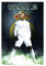 ZHONGZ VinIcius Jr Sports Star Art Poster 14 Leinwand Poster Schlafzimmer Dekor Sport Landschaft Büro Zimmer Dekor Geschenk Rahmen:30 x 45 cm