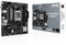 ASUS PRIME A620M-K (Socket AM5/A620/DDR5/S-ATA 6Gb/s/Micro ATX)