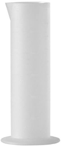 Universalbehälter CEMOTO 8453300006 CEM