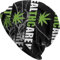 934 Mützen THC is Healthcare Winter Beanie Mütze Unisex Wintermützen Leichtem Wintermütze Für Damen Outdoor Winter