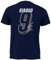 FFF T-Shirt Olivier Giroud - Collection Officielle Equipe de France de Football - Taile Adulte Homme XL