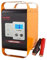 Chargeur Batterie Voitures,Chargeur Batterie 12v Charge rapide 600W 400W SUV camion chargeur de batterie de voiture universel 12V 24V grand chargeur de batterie de voiture 50A/30A Charge for Batteries