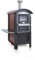 Forno a Legna da Esterno FIAMMA 80
