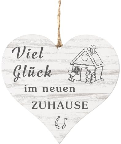 Geschenk Zum Einzug,Einzugsgeschenke Wohnung,Einweihungsgeschenk Haus,Liebe Holzschild,Einzugsgeschenke Haus,Richtfest Geschenk,Geschenke Zum Einzug Ins Haus,Geschenke Einzug