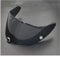 Windscreen for Scorpion EXO R1 1400 520 Lens Helmet Accessory – Fits Scorpion Helmets, Durable Material, Enhanced Protection – Ideal for Motorcycle Riding