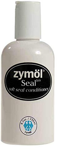 Zymöl - Seal - Pflege für Alle Gummidichtungen und Kunststoffoberflächen