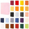 CelinaTex Aqua Wasserbett Boxspringbett Spannbettlaken 180x200-200x220 cm rosa Baumwolle Bettlaken Elastan