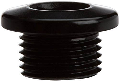 Sram 11.6215.193.050, Bulloni di Fissaggio per Corona Catena Bicicletta, Nero (Schwarz) Unisex Adulto