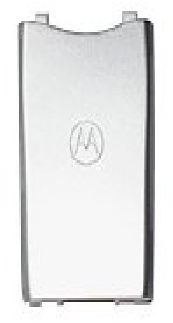 Motorola NiMH battery, 550 mAh, for T191