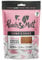 Pooch & Mutt - Calming Dog Dental Sticks, Hemp and Sage Flavour Dog Dental Chew, 1 pack of 7 sticks