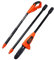 Black and Decker LPP120B Bare max agli ioni di litio da palo per potatura, 20 Volt, senza batteria