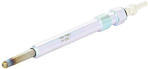 NGK 95970