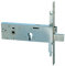 Iseo Art.963.120.902 Serr.X Europeo Profil