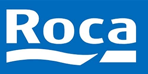 Roca - Kit Bisagra Tapa Bide Hall (AI0003600R)