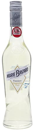 Liqueur Gingembre Marie Brizard