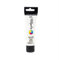 SYSTEM3 Acrylfarbe, 59 ml, Titanweiß