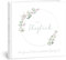 mintkind® Erinnerungsbuch Unsere Ehe | Hochzeit Erinnerungsbuch Paare zum Selbstgestalten | Fotobuch Hochzeit Paar Geschenke | Hochzeitstag Geschenk nach der Hochzeit | Goldene Hochzeit Geschenke