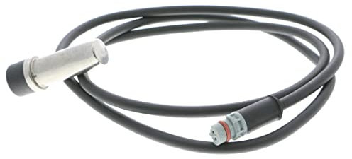 VEMO V27-72-0014 Sensor, Raddrehzahl