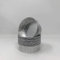 Bakery Direct Traditional Foil Pie Moulds (120) Silver