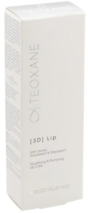Teoxane NEW 3D LIP 10ML