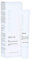Teoxane NEW 3D LIP 10ML