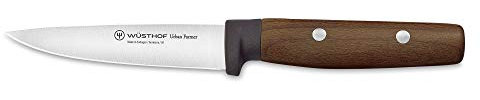 WÜSTHOF Urban Farmer Couteau d`office 10 cm