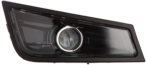 Elparts 81660058