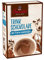 Sarotti Trinkschokolade ein schokoladiger Trinkgenuss 250g 5er Pack