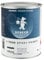 DEBEER 1-7520 EPOXY PRIMER GREY 1 Liter