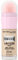 Maybelline New York Instant Age Rewind Instant Perfector - Maquillaje ligero 4 en 1