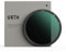 Urth 105 mm Graufilter ND8 (3 Stop) ND Filter (Plus+)