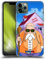 Head Case Designs Officially Licensed Dragon Ball Master Roshi Characters Soft Gel Case [Military Grade Protection] Compatible With Apple iPhone 11 Pro Max