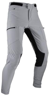 Leatt Pantaloni MTB Enduro 3.0