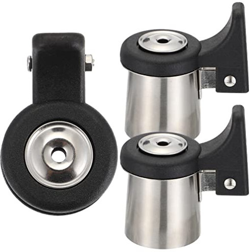 Operitacx Pfeifender Kessel Für Wasserkessel Edelstahldüsen 3 Pfeifkessel Flöten Pfeifkessel Ersatzdüsen Wasserkochalarme Tüllen Outdoor Zubehör Outdoor Zubehör Outdoor Zubehör Ausgießer Wasserkessel