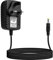 Replacement Shark IZ201UKT Charger Power Cable Compatible with Shark IZ202UK / IZ202UKT / IZ201UK / IZ201UKT / IZ201UKTSB Cordless Stick Vacuum Cleaner DC Adapter Cord Power Supply