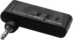 Valeton - Rushead Max Bass