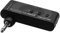 Valeton - Rushead Max Bass