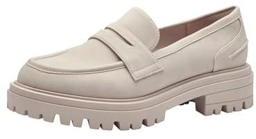 Tamaris Slipper 1-24706-43 425 weit