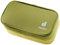 deuter Pencil Case Estuche, Unisex-Juvenil, Cactus-Linden, One Size