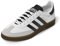 Adidas Handball Spezial Sneakers Senior - 45 1/3