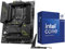 INLAND by Micro Center CPU Motherboard Combo - Intel i9-14900K 14th Gen 24 Core LGA 1700 Computer Processor Bundle with MAG Z790 Tomahawk MAX WiFi Gaming
