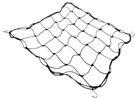 70x70cm Polyester Growzelt Pflanzennetz Scrog Netz | Hydrokultur Stützpflanzennetz | Ranknetz Rankhilfe, Elastisches Rankgitter Für Gewächshauszelt | Gitternetz Für Wachstumszelte