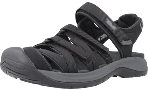 Teva Damen Tirra Sport CtSportsandale