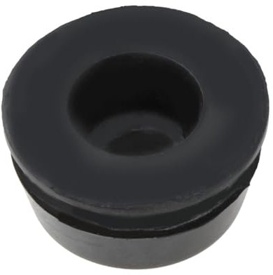 perfeclan Pièces de Cylindre de Chariot élévateur, réparation Manuelle d'accessoires de Chariot élévateur pour pièce de Rechange Yiba, réservoir d'huile Robuste, Bouchon de Réservoir D'huile
